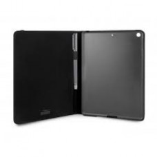 Etui-clavier iPad mini:Folio Français Bluetooth