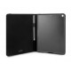 Etui-clavier iPad mini:Folio Français Bluetooth