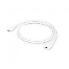 Rallonge USB type-C