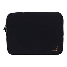 Etui Urban Protect Sleeves 13,3"/14,1"
