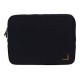 Etui Urban Protect Sleeves 13,3"/14,1"