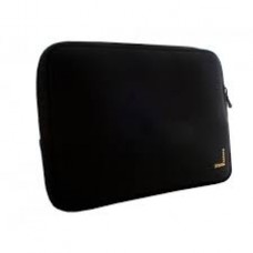 Etui pochette pour portable 15,4"/ 16" Néoprène