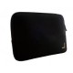 Etui pochette pour portable 15,4"/ 16" Néoprène