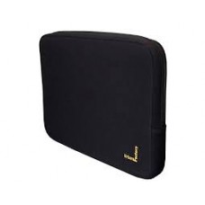 Etui Urban Protect Sleeves 15,4"/16"