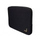 Etui Urban Protect Sleeves 15,4"/16"