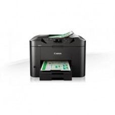 CANON Jet d'encre MAXIFY MB2740 Multifonction 4 en 1 (Impression,Scan,Copie,Fax)/0958C007AA