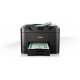 CANON Jet d'encre MAXIFY MB2740 Multifonction 4 en 1 (Impression,Scan,Copie,Fax)/0958C007AA
