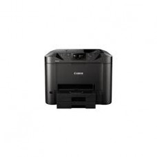 Imprimantes  CANON Jet d'encre MAXIFY MB5440 Multifonction 4 en 1 (Impression,Scan,Copie,Fax)/0971C007AA