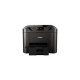 Imprimantes  CANON Jet d'encre MAXIFY MB5440 Multifonction 4 en 1 (Impression,Scan,Copie,Fax)/0971C007AA