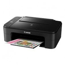 Imprimantes CANON Jet d'encre PIXMA TS3140  BLACK (2226C007AA)