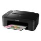 Imprimantes CANON Jet d'encre PIXMA TS3140  BLACK (2226C007AA)