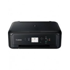 Imprimantes  CANON Jet d'encre PIXMA IJ MFP TS5140 BK  (2228C007AA)