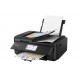 Imprimantes CANON Jet d'encre PIXMA IJ MFP TR7540 BK(New : Model)