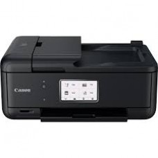 Imprimantes  CANON Jet d'encre PIXMA IJ MFP TR8540 BK (New : MX 924 Successor)