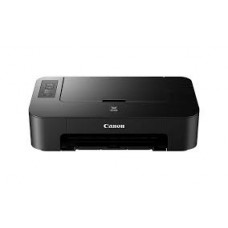 Imprimantes CANON Jet d'encre PIXMA TS 204 (New - Successor of IP2840)(2319C007AA)