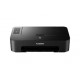 Imprimantes CANON Jet d'encre PIXMA TS 204 (New - Successor of IP2840)(2319C007AA)