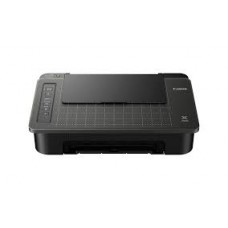 Imprimantes CANON Jet d'encre PIXMA TS 304* (New) (2321C007AA)
