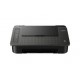 Imprimantes CANON Jet d'encre PIXMA TS 304* (New) (2321C007AA)