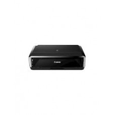 Imprimantes  CANON Jet d'encre PIXMA iP7240*