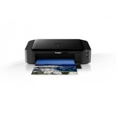 Imprimantes  CANON Jet d'encre PIXMA iP8740* 