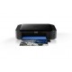 Imprimantes  CANON Jet d'encre PIXMA iP8740* 
