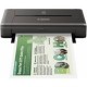 Imprimantes  CANON Jet d'encre PIXMA iP110 with battery* 