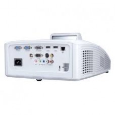 CANON Video-projecteur LV-WX300USTi (0647C003AA)
