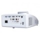 CANON Video-projecteur LV-WX300USTi (0647C003AA)