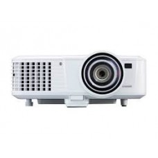CANON Video-projecteur LV-WX310ST(0909C003AA)