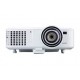 CANON Video-projecteur LV-WX310ST(0909C003AA)