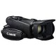 LEGRIA Caméscopes   HF G40 (Successor of HF G30) (1005C003AA)