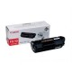 Canon FX-10 Cartridge (yield = 2000 pages) (0263B002BA)