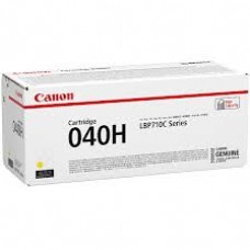CRG 040 H Y (10,000 pages) (0455C001AA)