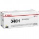 CRG 040 H Y (10,000 pages) (0455C001AA)
