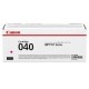 Canon CRG040 M (5,400 pages) (0456C001AA)