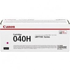 CRG 040 H M (10,000 pages) (0457C001AA)