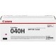 CRG 040 H M (10,000 pages) (0457C001AA)