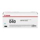 Canon CRG040 C (5,400 pages) (0458C001AA)