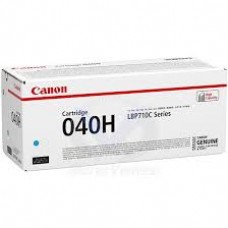 CRG 040 H C (10,000 pages) (0459C001AA)
