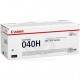 CRG 040 H C (10,000 pages) (0459C001AA)