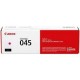 Canon CRG 045 M ( 1300 pages) (1240C002AA)