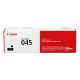Canon CRG 045 BK ( 1400 pages) 1242C002AA