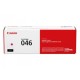 Canon CRG 046 M ( 2300 pages) (1248C002AA)