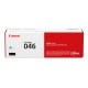Canon CRG 046 C ( 2300 pages) (1249C002AA)