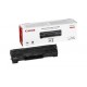 LBP TONER CARTRIDGE 712 (1870B002AA)