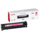 Canon Cartridge 716 Magenta (yield = 1500** pages)  (1978B002AA)