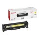 CANON CLBP CARTRIDGE 718 Y EUR (2659B002AA)