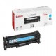 CANON CLBP CARTRIDGE 718 C EUR (2661B002AA)