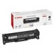CANON CLBP CARTRIDGE 718 BK EUR (2662B002AA)