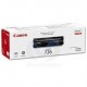 Canon Cartridge 726 (yield = 2100* pages) (3483B002AA)